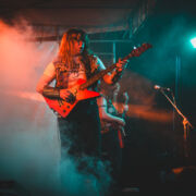 fotoSphinx_20240713_5755