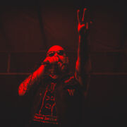 fotoWhiskeyRitual_20240712_3310