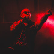 fotoWhiskeyRitual_20240712_3315