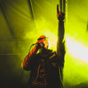 fotoWhiskeyRitual_20240712_3318