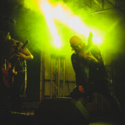 fotoWhiskeyRitual_20240712_3325