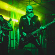 fotoWhiskeyRitual_20240712_3349