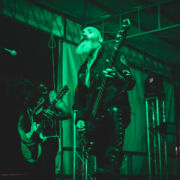 fotoWhiskeyRitual_20240712_3353