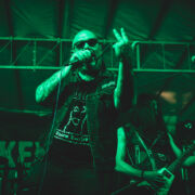 fotoWhiskeyRitual_20240712_3363