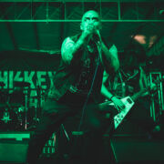 fotoWhiskeyRitual_20240712_3381