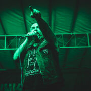 fotoWhiskeyRitual_20240712_3389