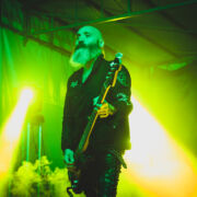 fotoWhiskeyRitual_20240712_3406