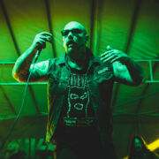 fotoWhiskeyRitual_20240712_3421