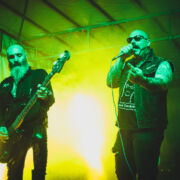 fotoWhiskeyRitual_20240712_3425