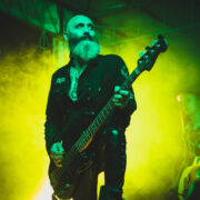 fotoWhiskeyRitual_20240712_3428