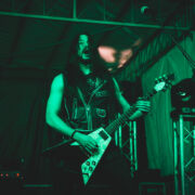 fotoWhiskeyRitual_20240712_3440