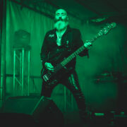 fotoWhiskeyRitual_20240712_3446