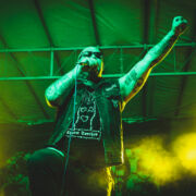 fotoWhiskeyRitual_20240712_3448