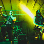 fotoWhiskeyRitual_20240712_3454