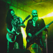 fotoWhiskeyRitual_20240712_3465