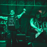 fotoWhiskeyRitual_20240712_3477