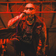 fotoWhiskeyRitual_20240712_3488