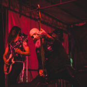 fotoWhiskeyRitual_20240712_3493