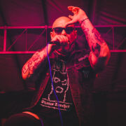 fotoWhiskeyRitual_20240712_3523