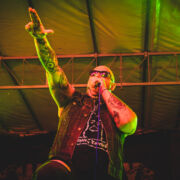 fotoWhiskeyRitual_20240712_3536