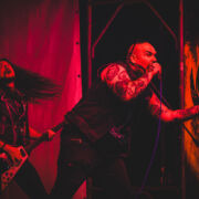 fotoWhiskeyRitual_20240712_3552