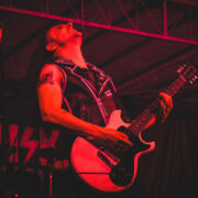 fotoWhiskeyRitual_20240712_3556