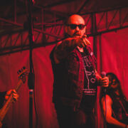 fotoWhiskeyRitual_20240712_3568