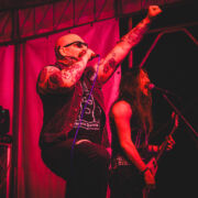 fotoWhiskeyRitual_20240712_3616