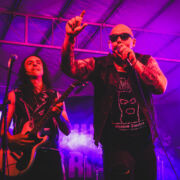 fotoWhiskeyRitual_20240712_3643