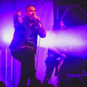 fotoWhiskeyRitual_20240712_3651