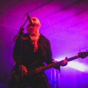 fotoWhiskeyRitual_20240712_3654