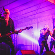 fotoWhiskeyRitual_20240712_3656