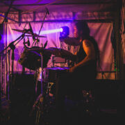 fotoWhiskeyRitual_20240712_3701