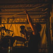 fotoWhiskeyRitual_20240712_3712