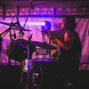 fotoWhiskeyRitual_20240712_3717