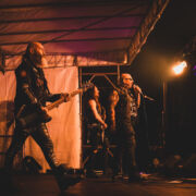 fotoWhiskeyRitual_20240712_3744