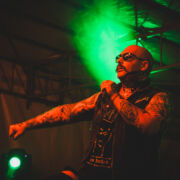 fotoWhiskeyRitual_20240712_3774