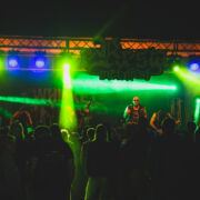 fotoWhiskeyRitual_20240712_3802