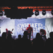 fotoWhiskeyRitual_20240712_3814