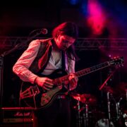 fotoWucan_20240519_9180