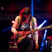 fotoWucan_20240519_9189