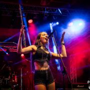 fotoWucan_20240519_9243