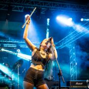 fotoWucan_20240519_9317