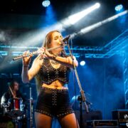 fotoWucan_20240519_9353