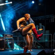 fotoWucan_20240519_9357