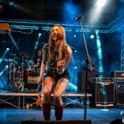 fotoWucan_20240519_9363