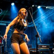 fotoWucan_20240519_9374