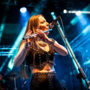 fotoWucan_20240519_9377