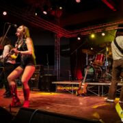 fotoWucan_20240519_9405