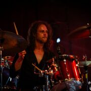 fotoWucan_20240519_9412